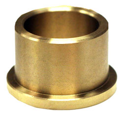 bronze bushing