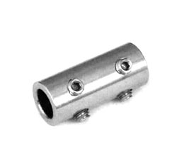 shaft coupler