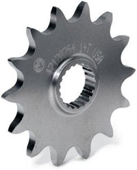 sprocket